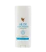 Aloe Ever-Shield